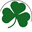 shamrockss.com