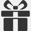 hedyah.com