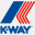 k-way.be