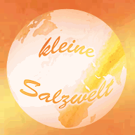 kleine-salzwelt.de