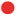 it-advisor.ch