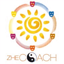 zhecoach.com