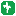 apelp.ca