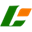 lglpak.com