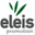 eleis-promotion.com