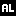 andrewlewisconsulting.co.uk