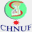 chnu-fann.com