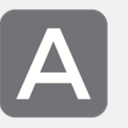 alprotek.se
