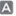alprotek.se
