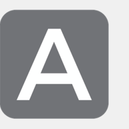 alprotek.se