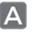 alprotek.se