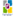 fensteryapi.com