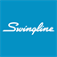 swingline.com