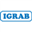 igrab.se