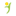 geovis.de