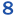 odetz.com