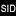 sid-consulting.org