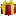 cadeauxgratuits.info