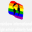 rainbow-international-fund.org