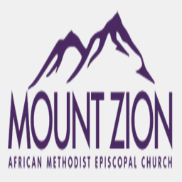 mtzionamekennesaw.org