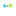 analysislogic.wordpress.com