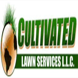 cultivatedlawnservices.com
