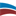 cardenwater.com