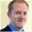 sharepointadam.com