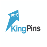 kingpinsindia.com