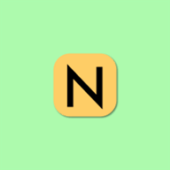 nuovauto.net