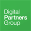 dpgroup.co