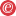 elynxtechnologies.com