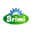 brimi.it