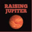 raisingjupiter.com