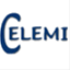 celemi.es