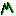 morfeus.ch