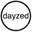 dayzed.net