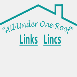 links2lincs.co.uk