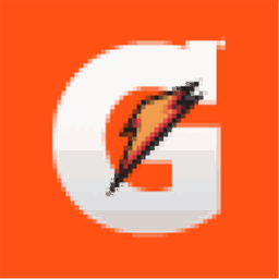 tienda.gatorade.com.mx