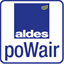 selector-powair.aldes.com