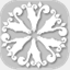veronairk.ru