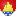 steinsoultz.net