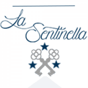 appartamentilasentinella.it