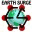 earthsurge.wordpress.com
