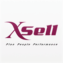 xsell.net.au