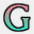 getmytips.com