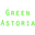 greenastoria.org