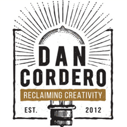 dancordero.com