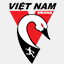 vietnamswans.com