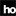 hoste-handlaeufe.de